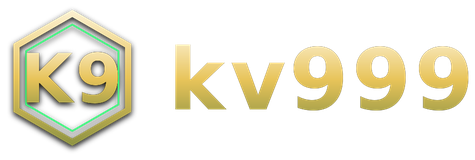 kv999 logo
