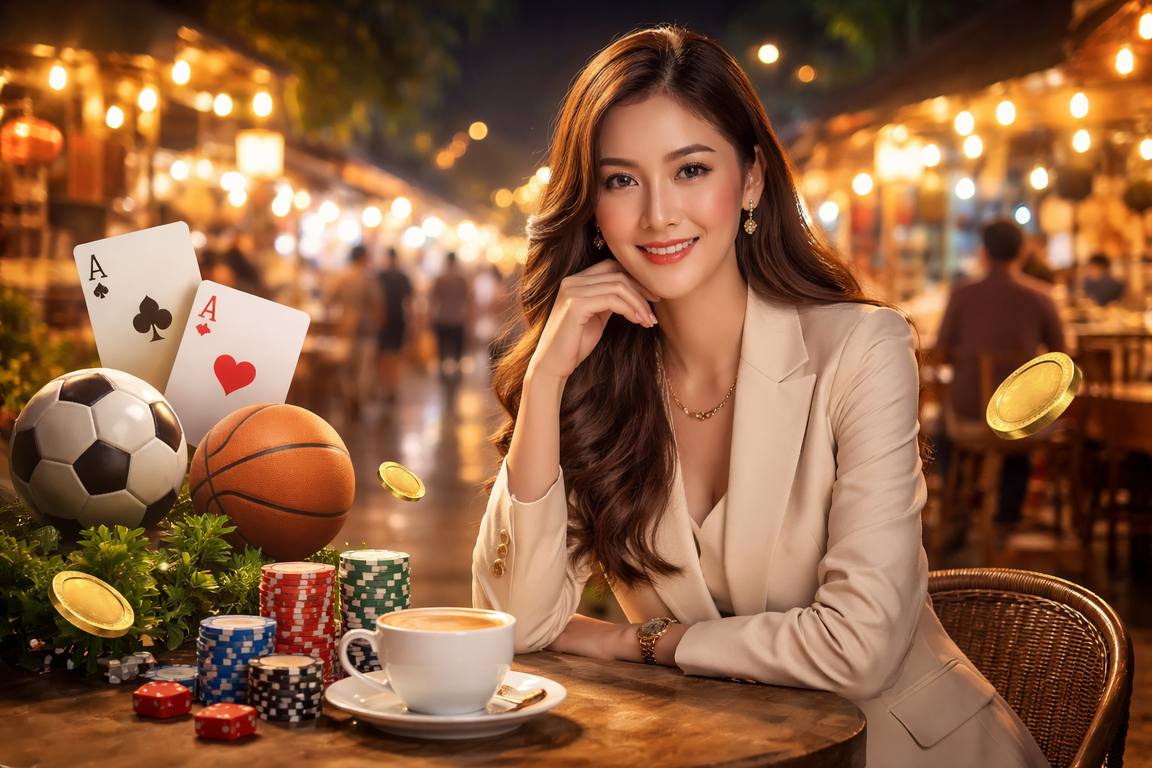 kv999 Bắn Cá Biển Xanh trên kv999