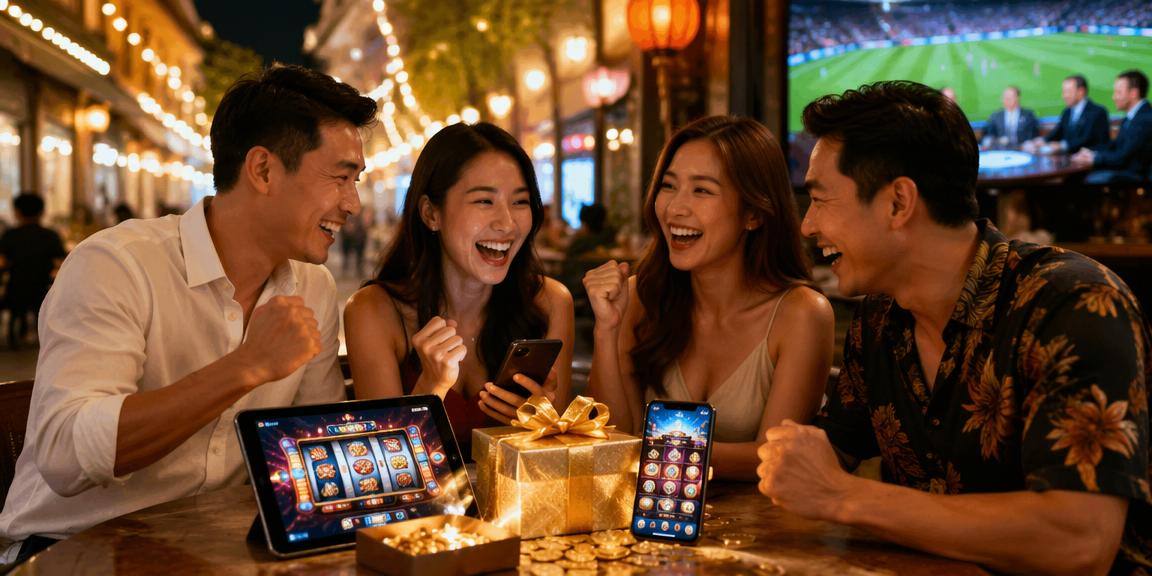 kv999 Vào tài khoản kv999 chỉ mất vài giây